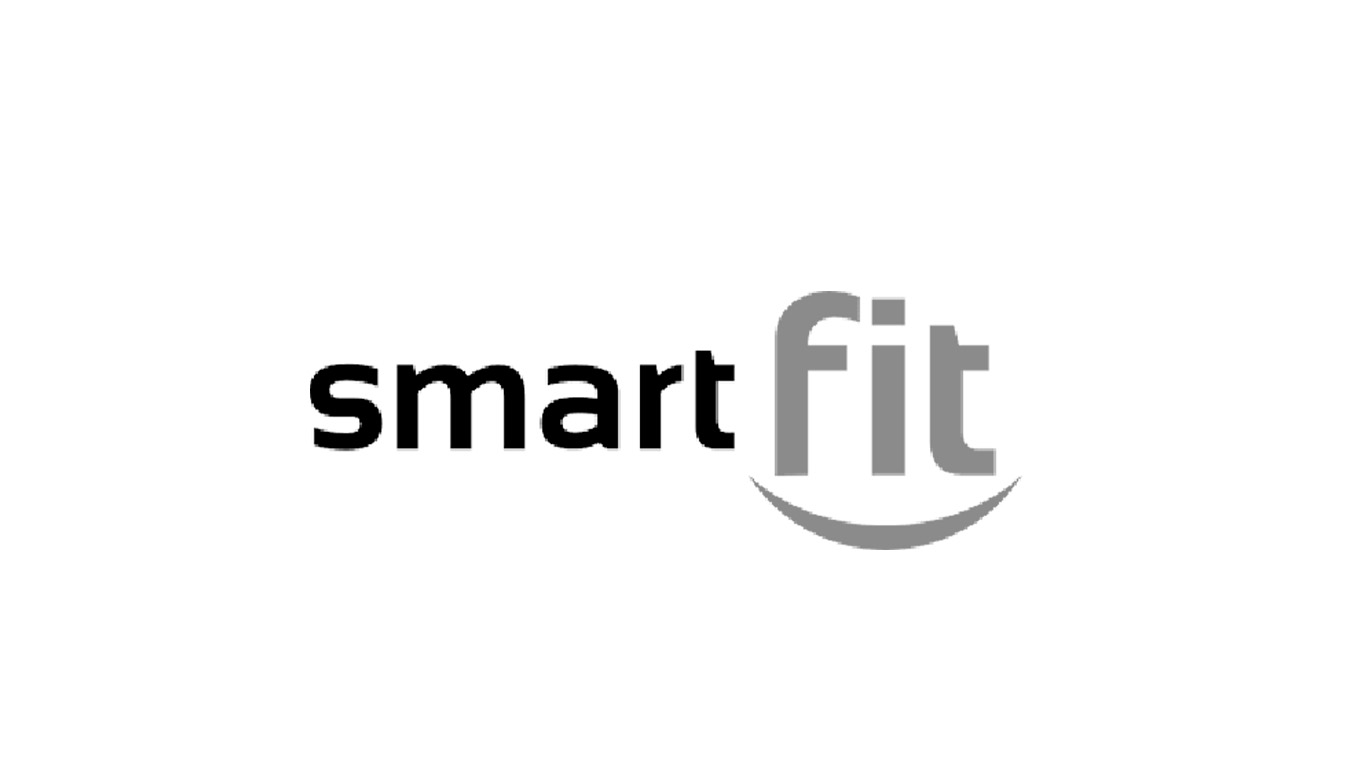 Mesa de trabajo 1 copia 2